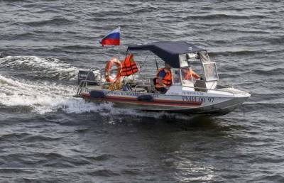 Тело утонувшей в Адлере 22-летней россиянки вынесло течением в Гагру - runews24.ru - Санкт-Петербург - Апсны - Братск - Адлер