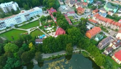 Реформа, якої чекали майже століття - ukrinform.ru - Украина