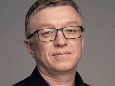Владимир Зеленский - Тарас Козак - Снизив цены на газ для населения, Украина не получит денег от МВФ и других западных партнеров. А платить за это придется рядовым украинцам - gordonua.com - Украина - Тарифы