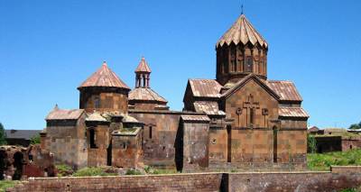 Глава общины Арич обвиняется в превышении должностных полномочий - ru.armeniasputnik.am - Армения