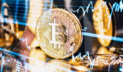 Биткоину снова прогнозируют рост к отметке $100 000 - take-profit.org