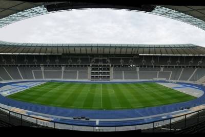 Данил Лысенко - World Athletics предоставила статус четырем российским легкоатлетам - mk.ru - Россия