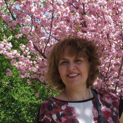 Во время экскурсии на водопад погиб 6-классник из Львова: во всем обвинили учительницу - narodna-pravda.ua - Украина - Львов - Львовская обл.