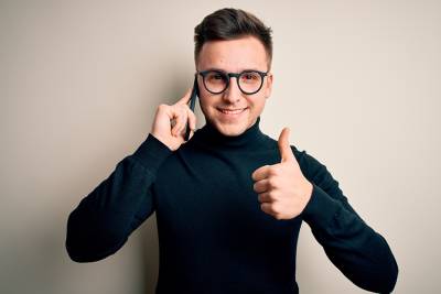 МегаФон первым запустил федеральную сеть VoLTE - vgoroden.ru - Москва - Россия - Нижегородская обл. - Югра