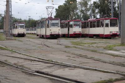 Мэрия Челябинска получила годовую отсрочку в выплате ₽1 млрд по долгам своего МУПа - znak.com - Челябинская обл. - Челябинск