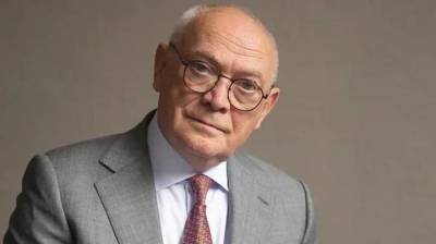 Академик Румянцев: Очное обучение школьников даст им дополнительные возможности для социализации - vm.ru - Россия