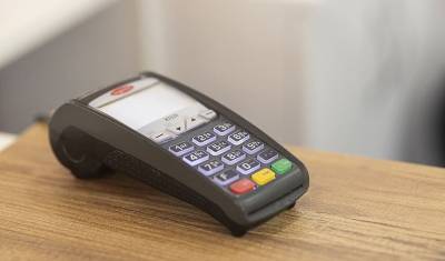 Life - Платформу Life Pay связывают с недобросовестными финансовыми операциями - mkset.ru