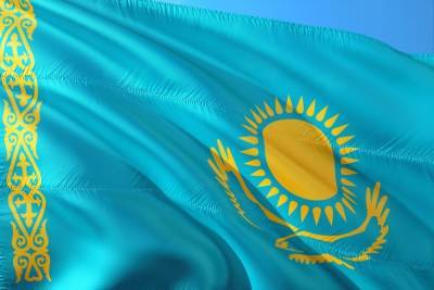 Даурен Абаев - Власти Казахстана назвали языковые рейды в стране «пещерным национализмом» - mk.ru - Казахстан