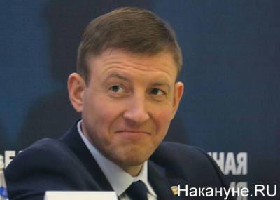 Сергей Миронов - Андрей Турчак - Валентин Матвиенко - Валентина Матвиенко - "Губернаторский хлеб – один из самых тяжелых" – Турчак - nakanune.ru