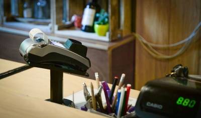 Владимир Путин - Игорь Коломойский - Платежный оператор Life Pay связан с банковскими скандалами - nashgorod.ru - Украина