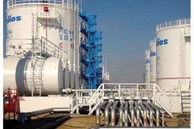 ОПЕК сохранила прогноз по добыче нефти в США в 2021 году и ожидает ее роста в 2022 году - smartmoney.one - Москва - США