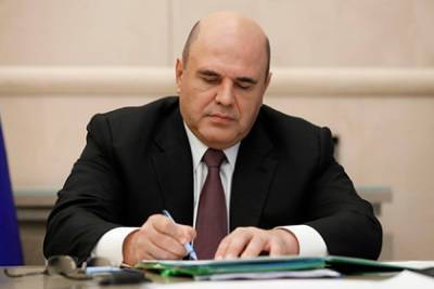 Владимир Путин - Татьяна Голикова - Михаил Мишустин - На доплаты российским медикам выделили еще 46 миллиардов рублей - lenta.ru - Россия
