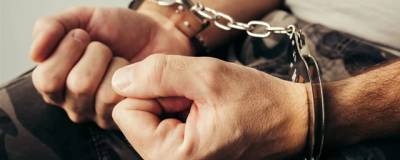 В НСО мужчина решил внезапно уехать из села после смерти сожительницы - runews24.ru - Россия