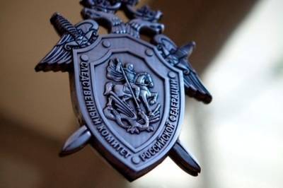 В Калининградской области пьяный отец взял в заложники 2-летнюю дочь – Учительская газета - ug.ru - Калининградская обл.