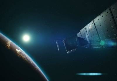 Microsoft и SpaceX совместно создадут облачную сеть на базе космических спутников Starlink - rusjev.net - Microsoft