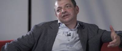 Олег Гороховский - В monobank потроллили Альфа-банк из-за новой услуги - w-n.com.ua - Украина