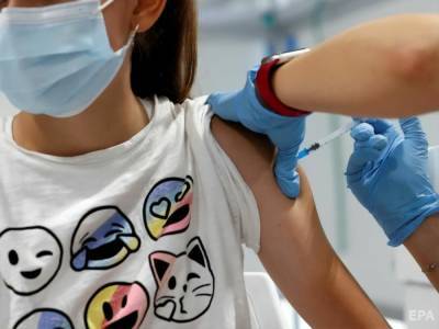 El Pais - В Испании разрешили испытать на людях первую произведенную вакцину от COVID-19 - gordonua.com - Китай - Украина - Испания