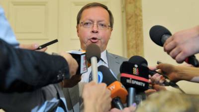 Андрей Келин - Лондон не обращался к Москве из-за задержанного в Берлине британца - iz.ru - Москва - Россия - Англия - Израиль - Лондон - Германия - Берлин