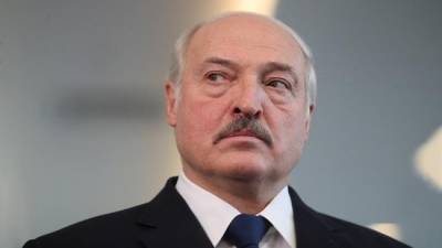 Андрей Иванов - Белорусские политики требуют признать Крым российским - eadaily.com - Крым - Белоруссия - Минск