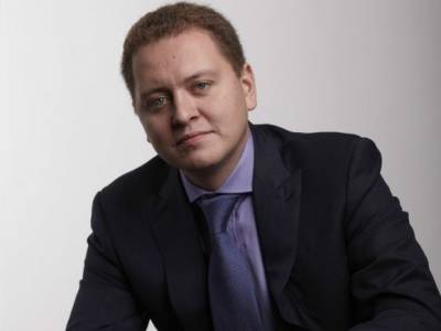 Алексей Меркушкин - Сыну экс-главы Мордовии вменили еще одно преступление - rosbalt.ru - Россия - Саранск - республика Мордовия