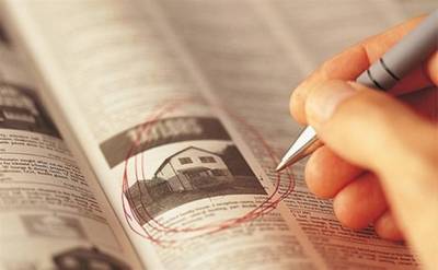 Как изменились цены на аренду жилья в городах-миллионниках - minfin.com.ua - Украина - Киев - Львов - Одесса - Харьков - район Деснянский