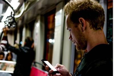 Двум операторам связи отказали в тестировании 5G в метро Петербурга и Москвы - spb.mk.ru - Москва - Санкт-Петербург - Екатеринбург - Новосибирск - Нижний Новгород - Казань - Самара