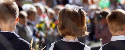 Власти высказались по поводу слухов о переводе ивановских школ на дистант - runews24.ru - Ивановская обл.