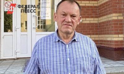 Депутат из Марий Эл посоветовал ветеранам кланяться перед начальством - fedpress.ru - Нижний Новгород - респ. Марий Эл