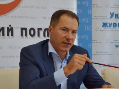 Николай Рудьковский - В Офисе генпрокурора Украины проверяют информацию о нахождении Рудьковского в Монако - gordonua.com - Австрия - Украина - Монако - Вена - Княжество Монако - city Dragon
