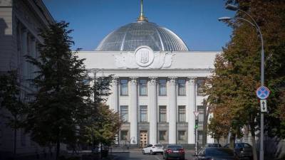 Владимир Путин - Ренат Кузьмин - Стало известно о десяти предупреждениях Украине от Путина - yur-gazeta.ru - Москва - Россия - Украина - Киев - Крым