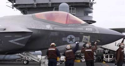«Китай и Россия вскоре обгонят Запад»: французская пресса о проблеме модернизации армий НАТО - topwar.ru - Россия - Китай - Франция