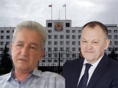 «Задело до глубины души»: ветеран из Марий Эл о речи депутата Кожанова про божественность власти - bloknot.ru - Афганистан - респ. Марий Эл - Марий Эл