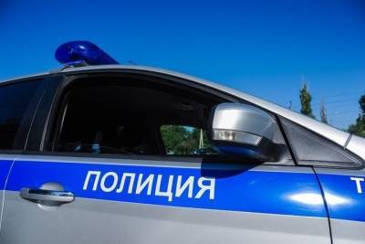 В Волгограде конфликт водителей на дороге закончился поножовщиной - volg.mk.ru - Волгоград - район Советский, Волгоград