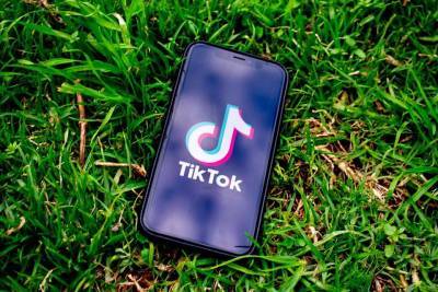 TikTok начал прятать подростковые видео от всех - techno.bigmir.net