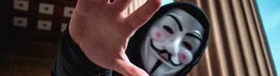 Колин Ву - Хакеры вывели с DAO Maker более $7 млн - cryptowiki.ru