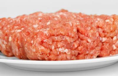 Некачественная мясная продукция выявлена в Тверской области - afanasy.biz - Тверская обл. - Ярославская обл. - Россельхознадзор