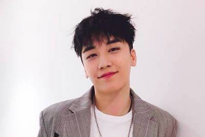 Звезду k-pop Сынри приговорили к трем годам тюрьмы за организацию занятий проституцией - skuke.net - Южная Корея - Гонконг - Япония - Сеул - Тайвань - Новости