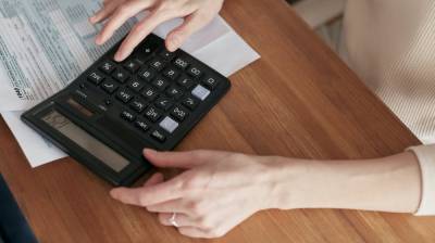 В Воронеже «ПИК-Комфорт» заявил о погашении долгов в 230 млн рублей - vestivrn.ru - Воронеж