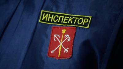 Ночной клуб на Гороховой оштрафовали за работу ночью на 200 тыс. - dp.ru - район Центральный