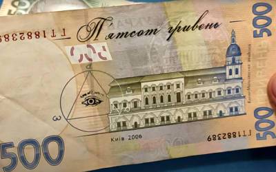 Владимир Зеленский - Сергей Шкарлет - Зарплата в 4 000 долларов для преподавателей станет реальностью: министр Шкарлет сделал заявление, кого это коснется - ukrainianwall.com - Украина