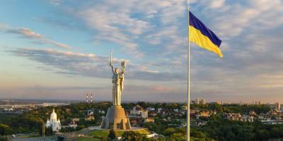 Владимир Зеленский - Алексей Арестович Донбассу - "Возник у нас": на Украине заявили о правах на русский язык - ruposters.ru - Украина