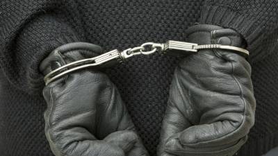 Силовики на Алтае задержали мучавшего 12-летнюю школьницу в подвале мужчина - inforeactor.ru - Москва - Россия - Алтайский край - респ. Алтай - Бийск