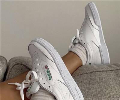 Adidas продаст Reebok более чем за 2 млрд евро группе Authentic Brands Group - smartmoney.one - Москва