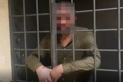 Александр Бастрыкин - Глава СК РФ Бастрыкин взял под личной контроль дело курского стрелка, ранившего из винтовки 12-летнего мальчика - chr.mk.ru - Россия - Курск