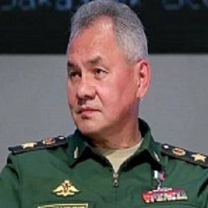 Сергей Шойгу - Угроза для России – разложение общества - webnovosti.info - Россия