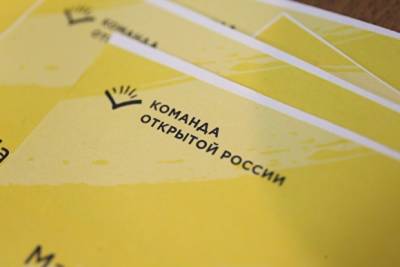 Экс‑главу «Открытки» в Пскове Лию Милушкину и ее мужа осудили на 10,5 и 11 лет заключения - znak.com - Псков