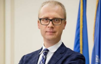 Олег Николенко - В МИД Украины считают, что Россия должна доказать на деле желание закончить конфликт на Донбассе - sharij.net - Россия - Украина