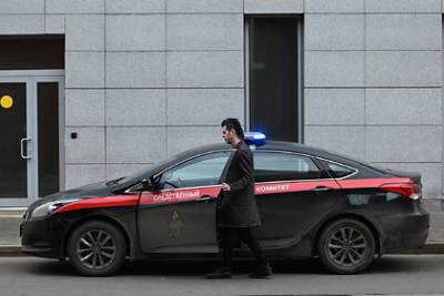 Алексей Навальный - Россиянина уличили в угрозах прокурору по делу Навального - lenta.ru - Москва - Россия