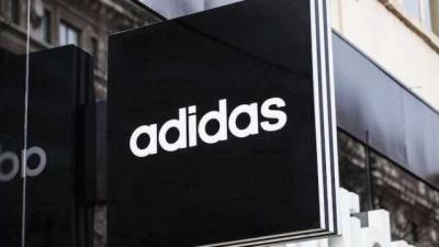 Adidas продает Reebok - hubs.ua - США - Украина