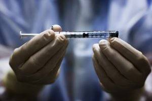 Борис Бриль - Врач назвал самую эффективную вакцину против штамма Дельта - novostiua.news - США - Украина - Израиль - Индия